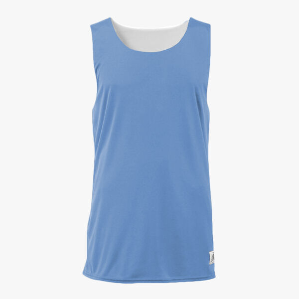 Badger Men's B-Core Reversible Tank Top 4129 Men's B-Core Reversible Tank Top Thumbnail