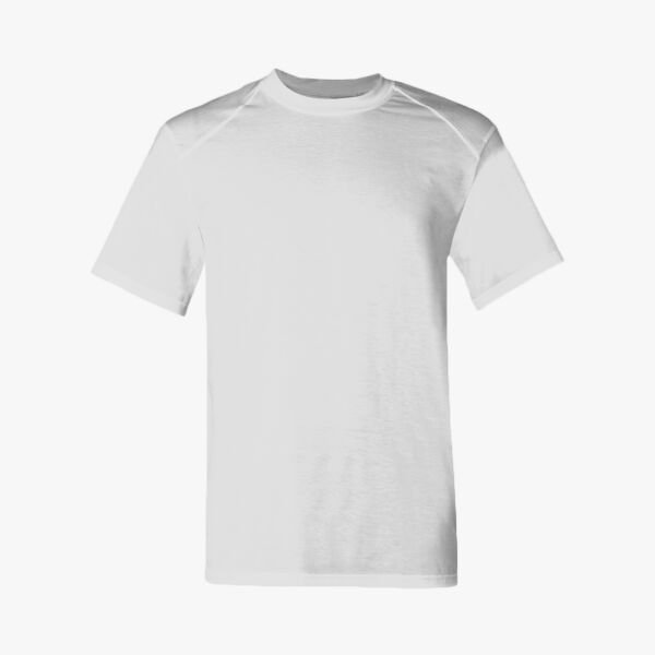 Men's B-Tech Cotton-Feel T-Shirt Thumbnail