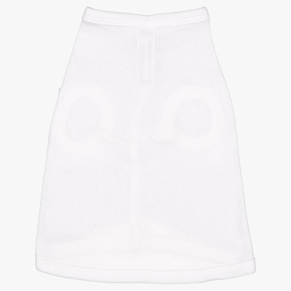 Doggie Tank Thumbnail