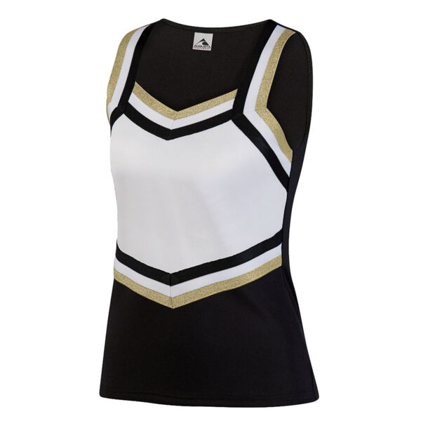 Augusta Sportswear Girls' Pike Shell 9141 Girls' Pike Shell Thumbnail