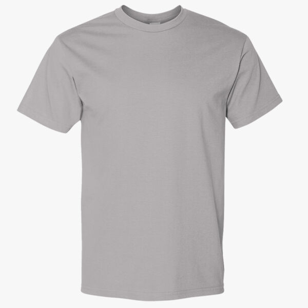 Gildan Unisex Hammer™ T-Shirt H000 Unisex Hammer™ T-Shirt Thumbnail