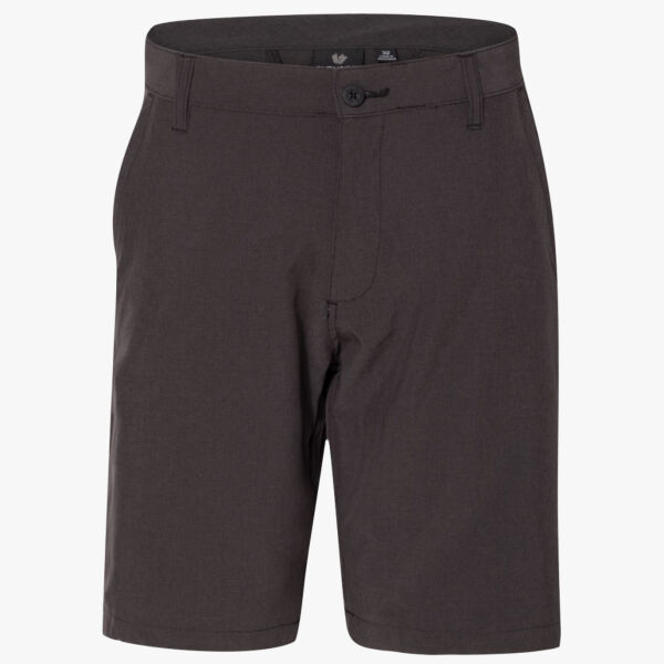 Men's Hybrid Stretch Shorts Thumbnail