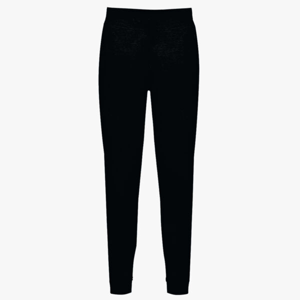 Women’s Sport Athletic Fleece Joggers Thumbnail