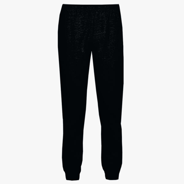 Youth Athletic Fleece Joggers Thumbnail