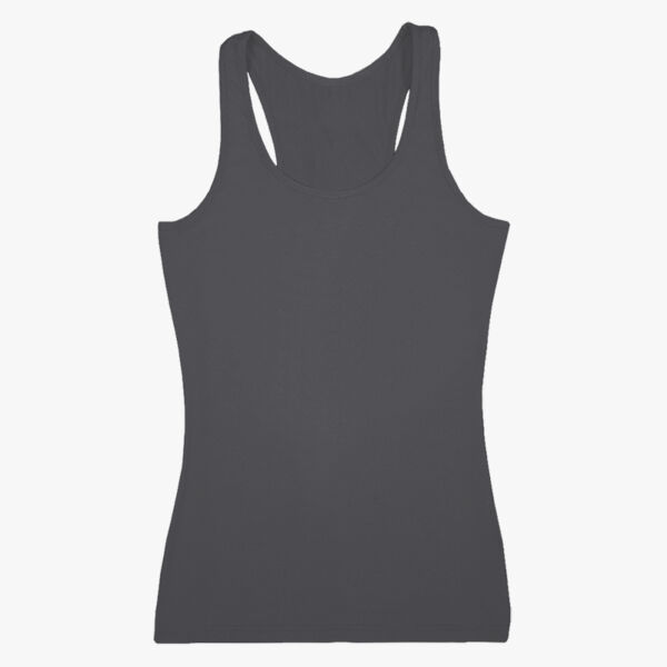 Women's Pro-Compression Racerback Thumbnail