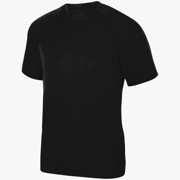Youth Attain Color Secure® Performance Shirt Thumbnail