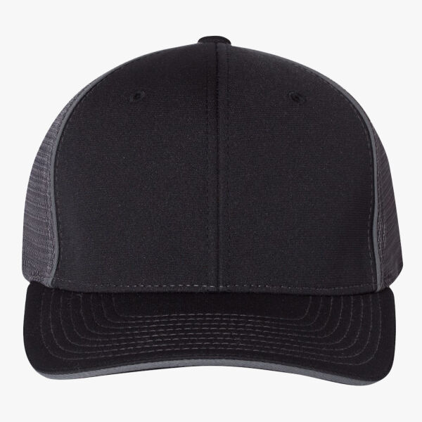 Pulse Sportmesh R-Flex Cap Thumbnail