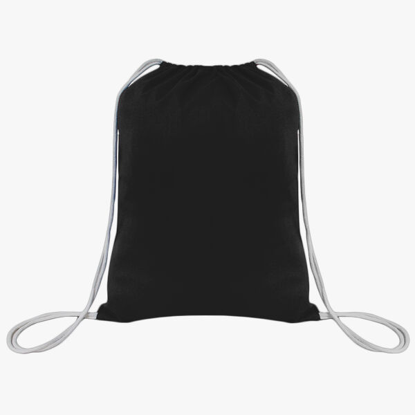 Economical Sport Pack Thumbnail