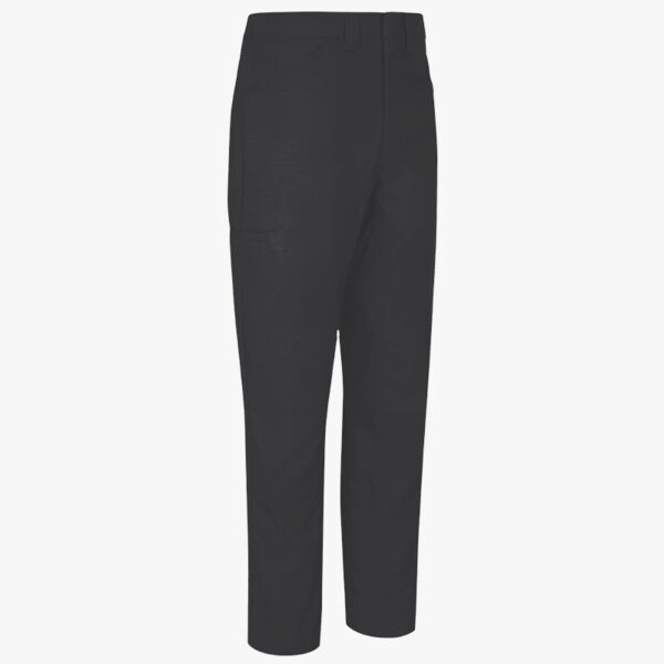 Red Kap Men's Lightweight Crew Pants PT2L Men's Lightweight Crew Pants Thumbnail