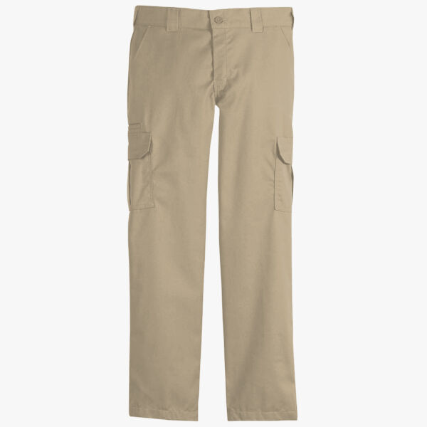 Red Kap Men's Odd Sizes Cargo Pants PC76ODD Men's Odd Sizes Cargo Pants Thumbnail