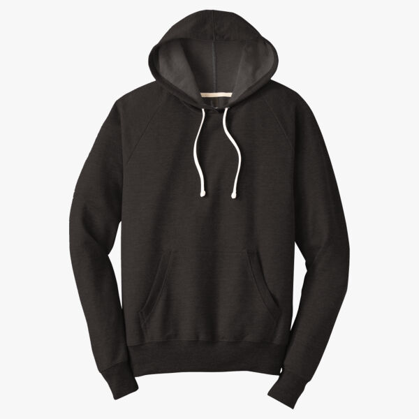 Perfect Tri ® French Terry Hoodie Thumbnail