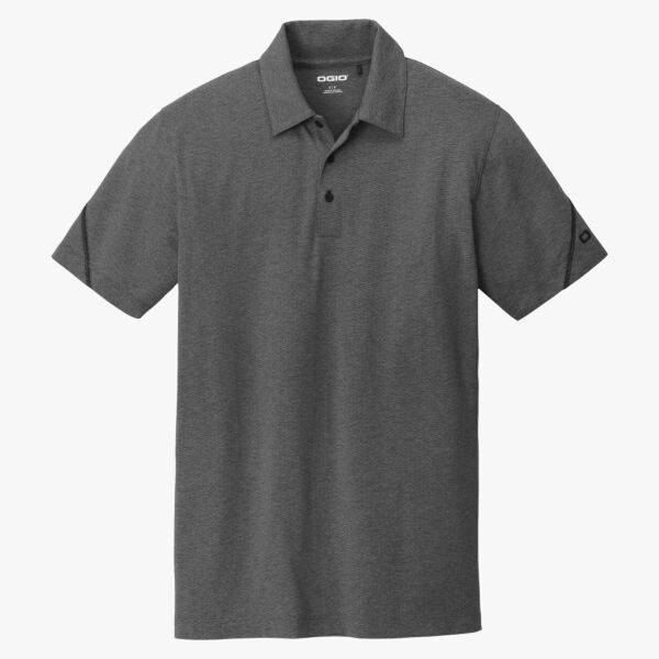 Tread Polo Thumbnail