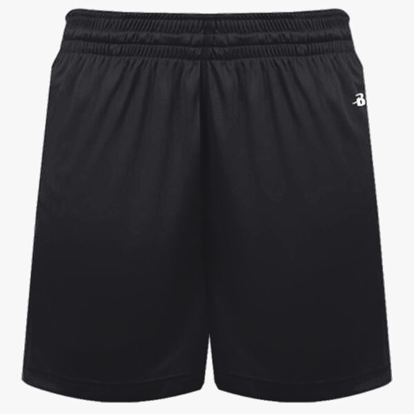 Women's Ultimate SoftLock™ Shorts Thumbnail