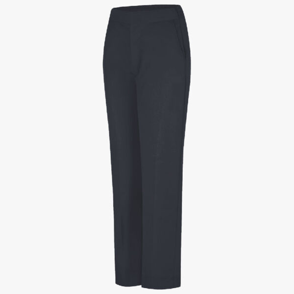 Red Kap Women's Half-Elastic Work Pants PT59 Women's Half-Elastic Work Pants Thumbnail