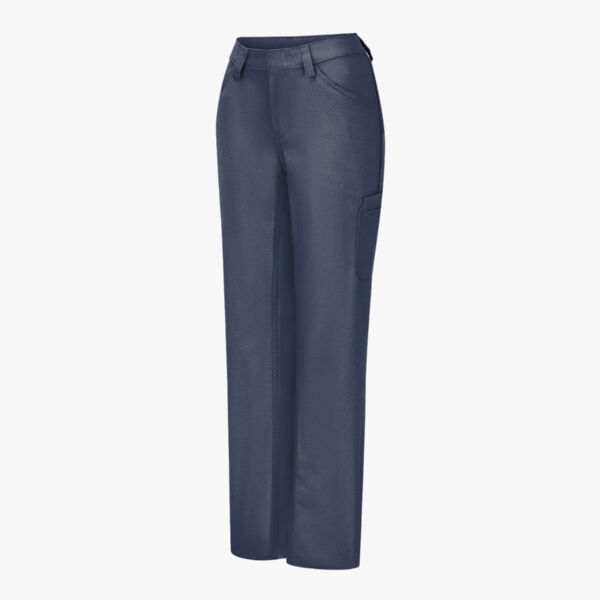 Women's Odd Sizes Lightweight Crew Pants Thumbnail