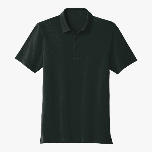 Limit Polo Thumbnail