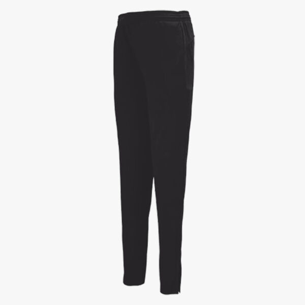 Youth Tapered Leg Pants Thumbnail