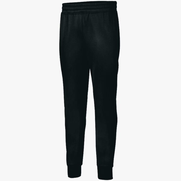Men's Performance Fleece Joggers Thumbnail