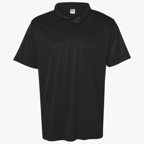 C2 Sport Men's Utility Polo 5900 Men's Utility Polo Thumbnail