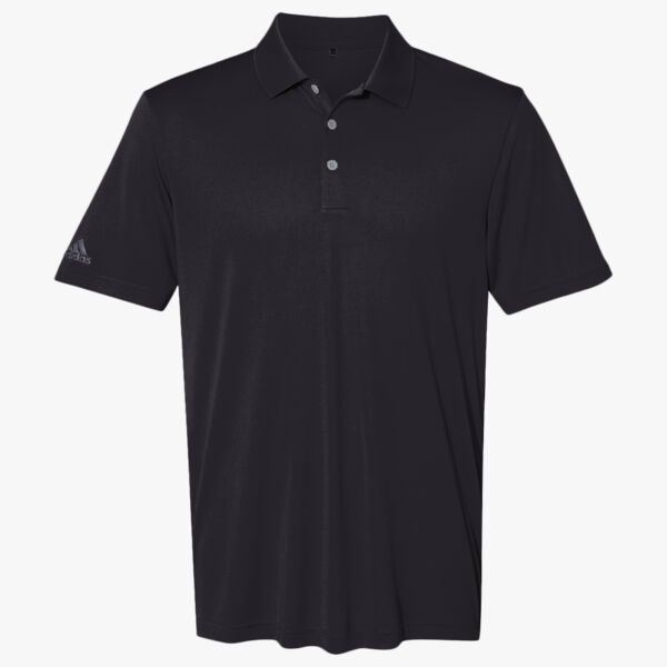 Men's Performance Polo Thumbnail
