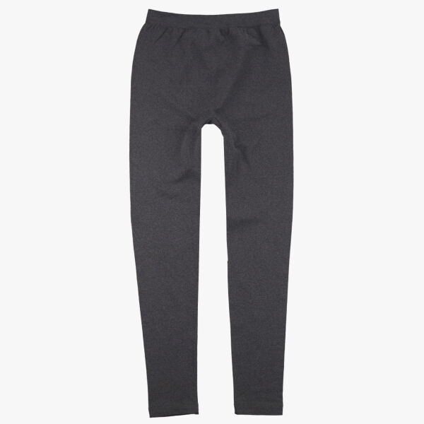 Girls' Alpine Fleece Leggings Thumbnail