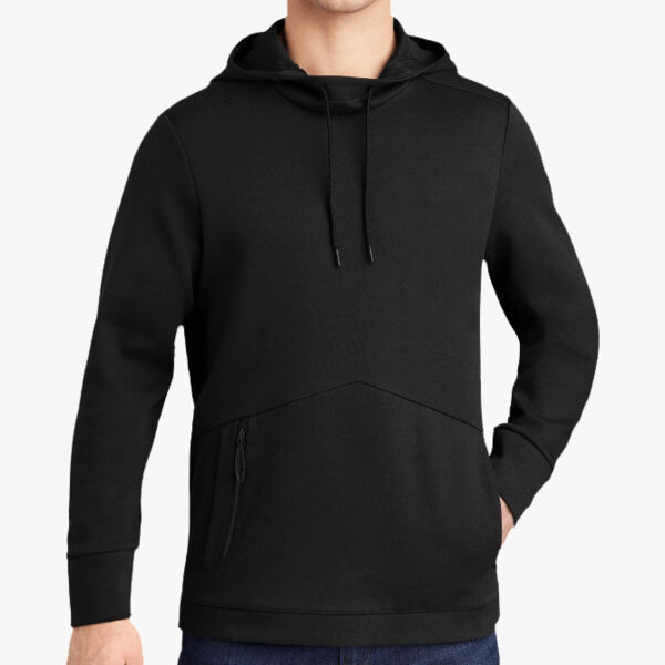 Sport Tek Triumph Hooded Pullover ST280 Triumph Hooded Pullover Thumbnail