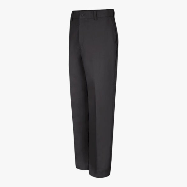 Men's Extended Sizes Work Nmotion® Pants Thumbnail