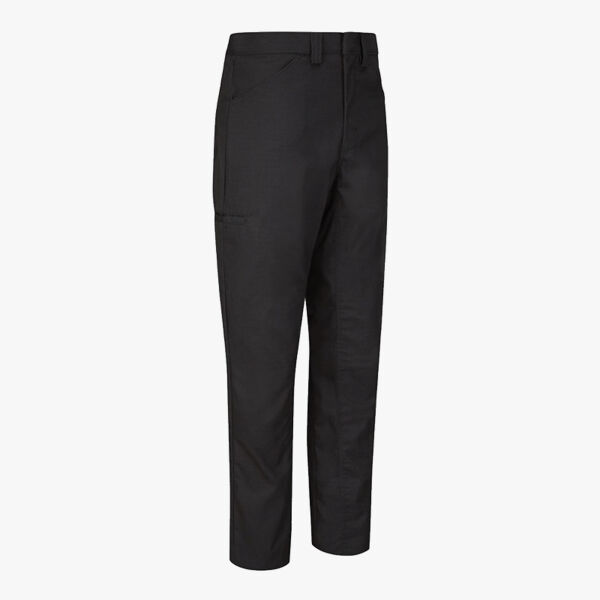 Men's Extended Sizes Lightweight Crew Pants Thumbnail