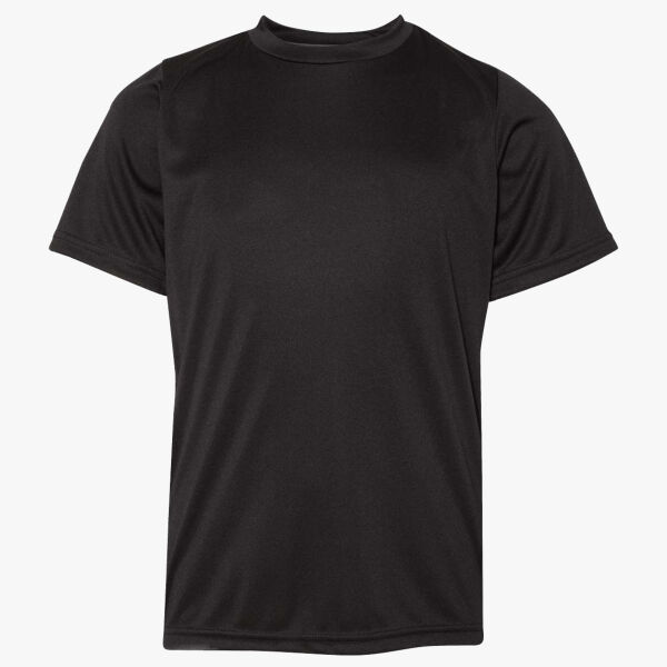 Youth Core Performance T-Shirt Thumbnail