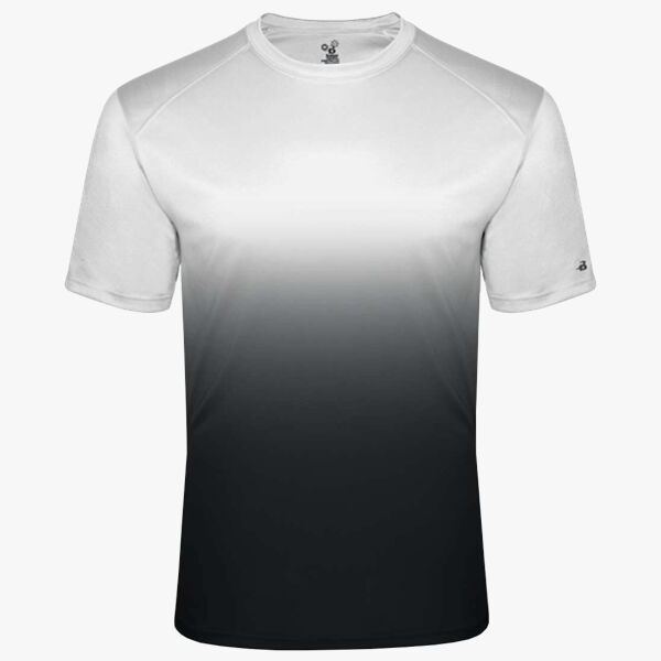 Men's Ombre T-Shirt Thumbnail