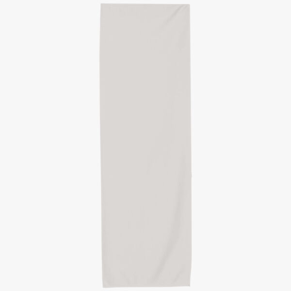 Chill Towel Thumbnail