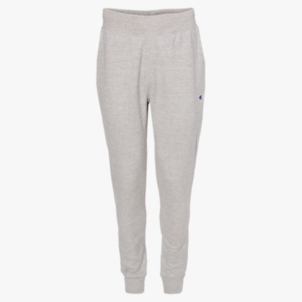 Unisex Reverse Weave® Joggers Thumbnail