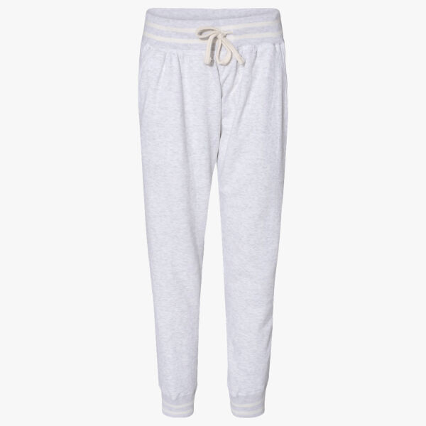 J. America Women’s Relay Joggers 8654 Women’s Relay Joggers Thumbnail