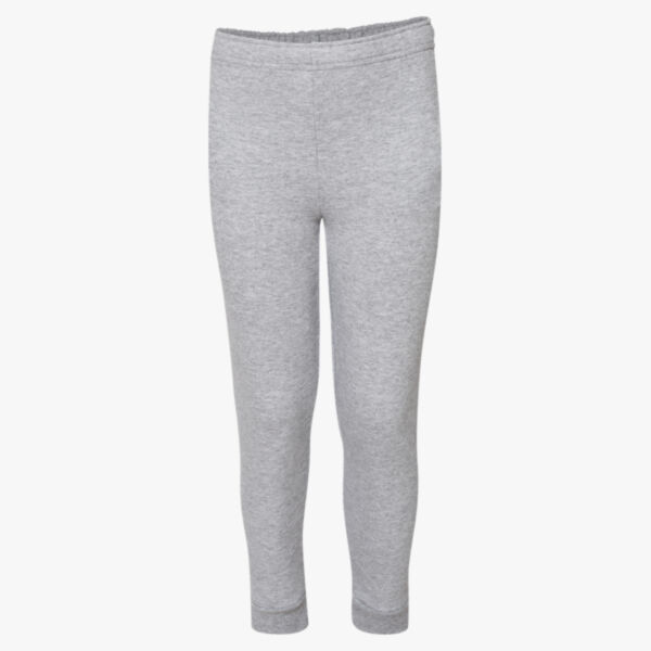 Youth NuBlend® Joggers Thumbnail