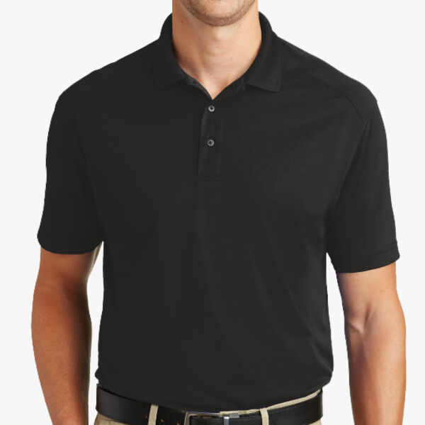 CornerStone Tall Select Lightweight Snag Proof Polo TLCS418 Tall Select Lightweight Snag Proof Polo Thumbnail