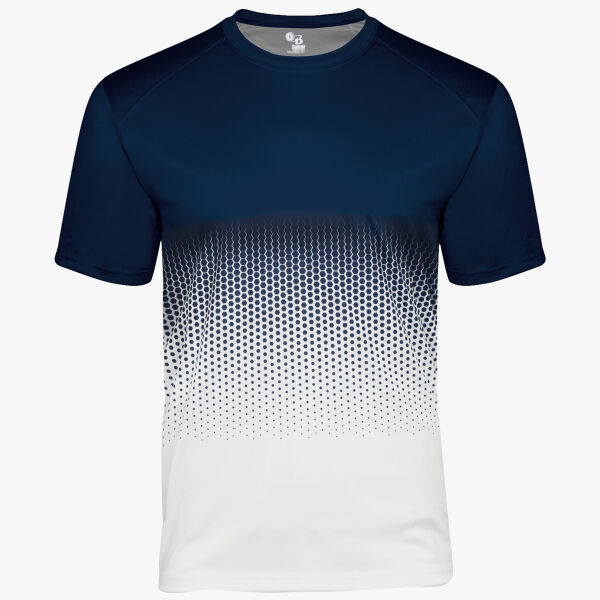 Men's Hex 2.0 T-Shirt Thumbnail