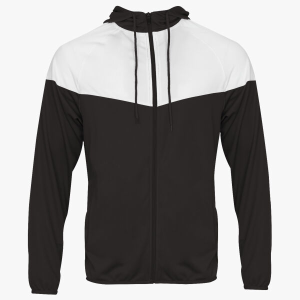 Men's Spirit Outer-Core Jacket Thumbnail