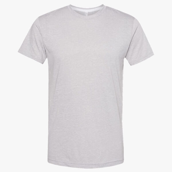 Men's Harborside Mélange Tee Thumbnail