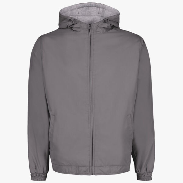 MV Sport Men's Liberty Jacket 16601 Men's Liberty Jacket Thumbnail