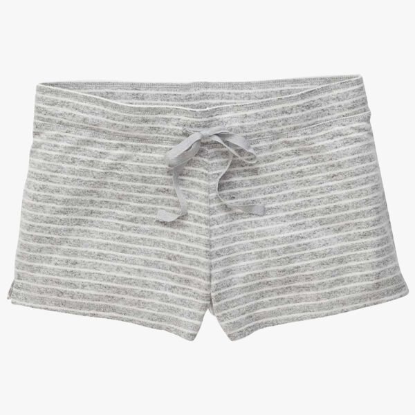 Women's Cuddle Fleece Shorts Thumbnail