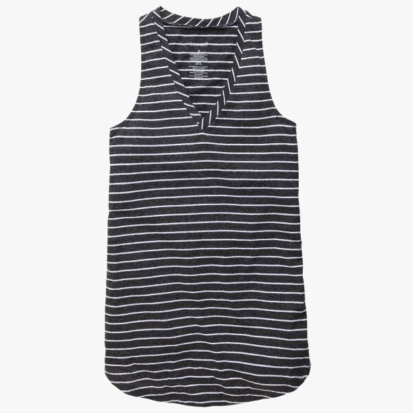 Boxercraft Women's Margo Tank T89 Women's Margo Tank Thumbnail