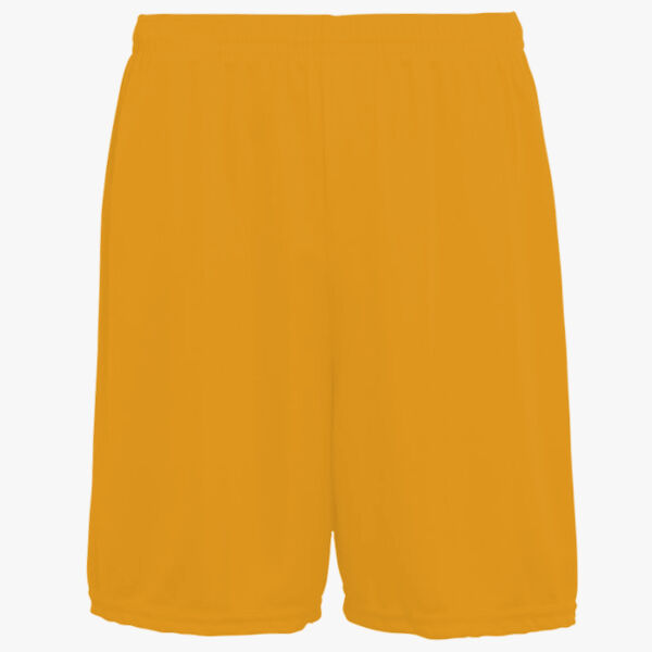 Augusta Sportswear Men's Octane Shorts 1425 Men's Octane Shorts Thumbnail
