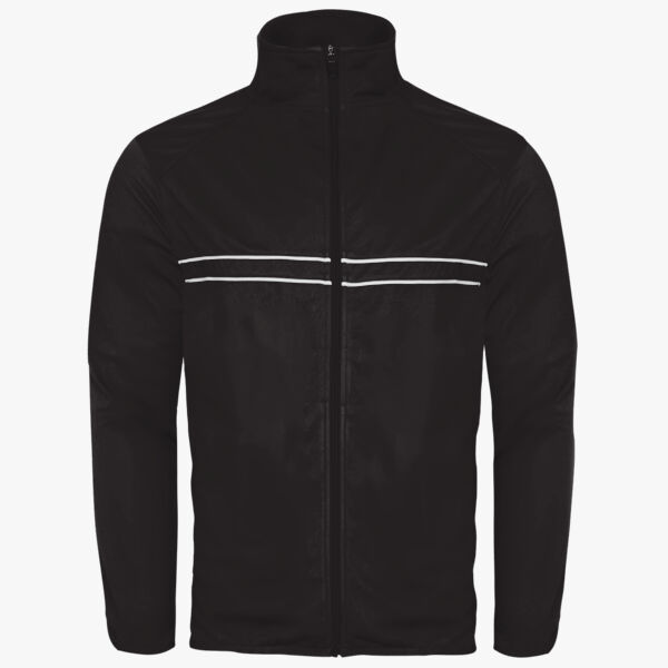 Men's Wired Outer-Core Jacket Thumbnail
