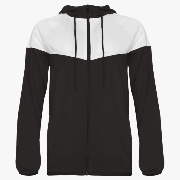 Women's Sprint Outer-Core Jacket Thumbnail