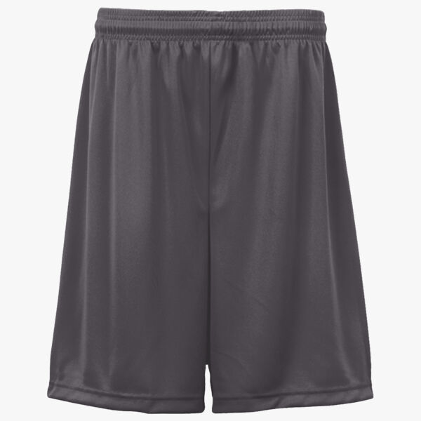 C2 Sport Men's Sport 7" Performance Shorts 5127 Men's Sport 7" Performance Shorts Thumbnail