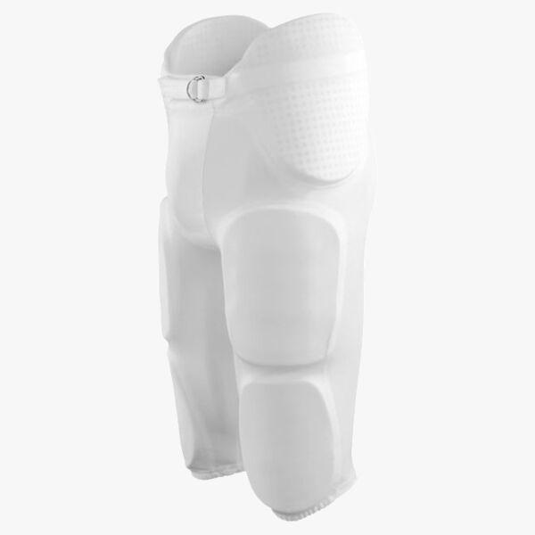 Youth Gridiron Integrated Football Pants Thumbnail