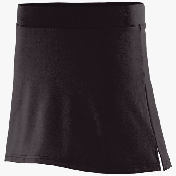 Augusta Sportswear Women's Kilt 966 Women's Kilt Thumbnail