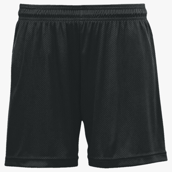 Women's Mesh Shorts Thumbnail