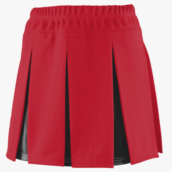 Girls' Liberty Skirt Thumbnail