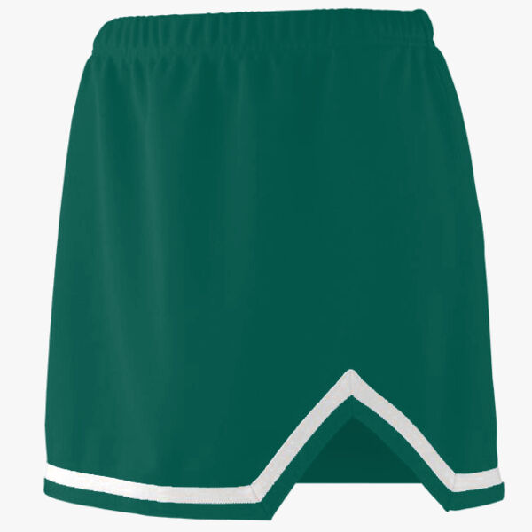 Girls' Energy Skirt Thumbnail